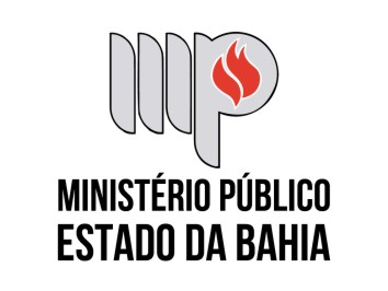 MP Bahia