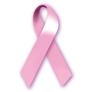 Other-Ways-You-Can-Help-Support-Breast-Cancer-Awareness