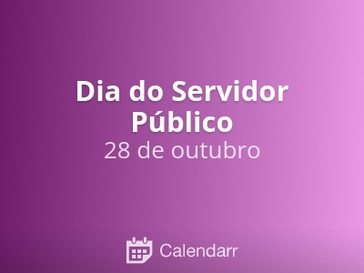 dia-do-servidor-publico