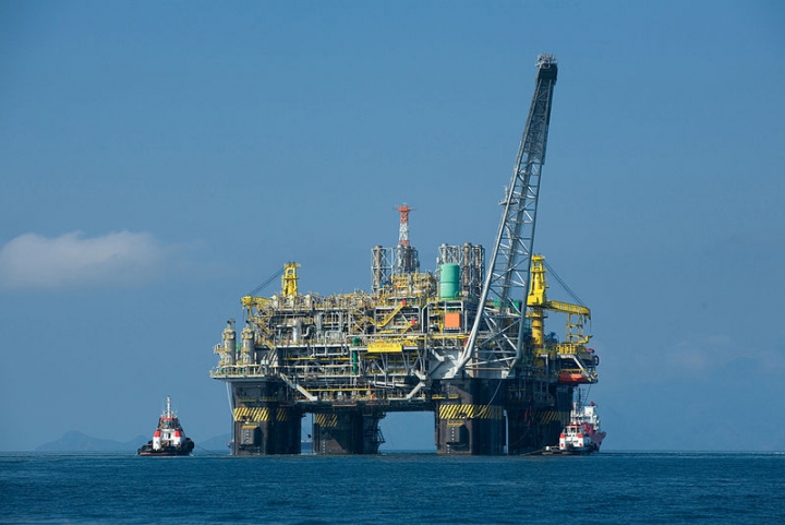 oil_drilling_platform