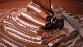 الشوكولاتة-660x330