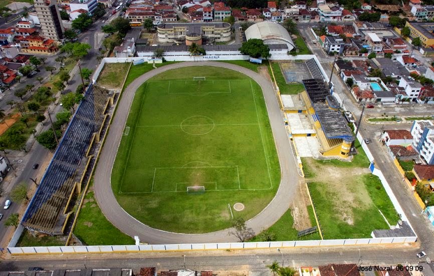 Estadio-Mario-Pessoa-IlhÃ©us-Ze-Nazal