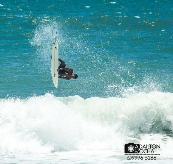 surf-foto-adailton-rocha-580x551