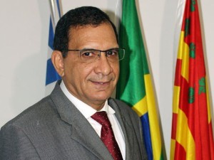 tcm-rejeita-contas-de-jabes-ex-prefeito-ainda-pode-recorrer