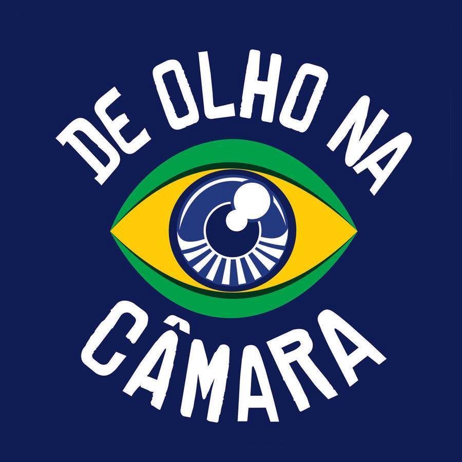 Logo_De olho na Camara de Vereadores_INI