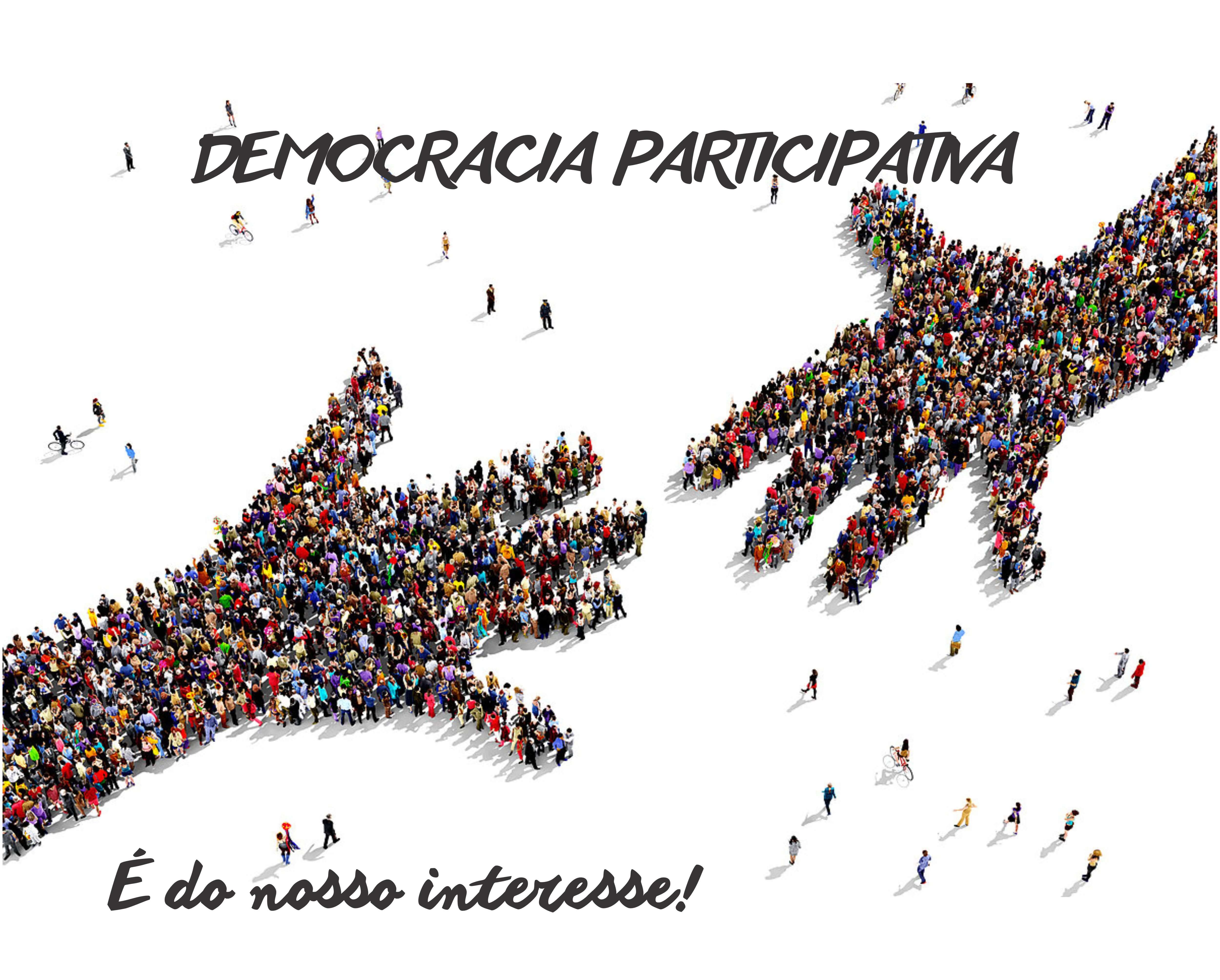 Democracia imagem (1)