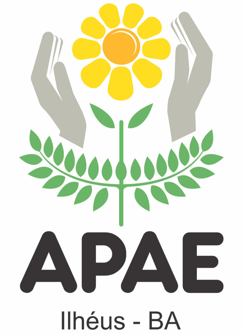 Logo-APAE-de-Ilhéus