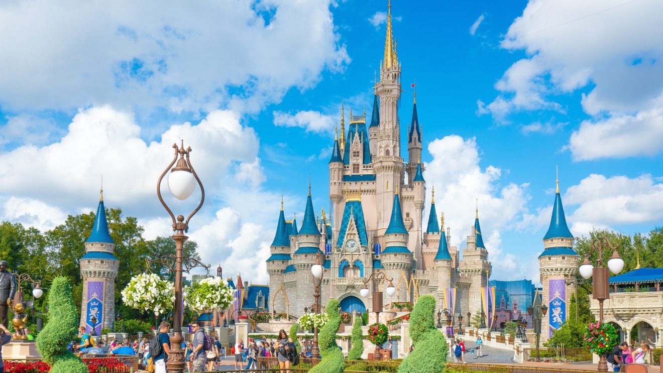 Disney-Point-Roteiro-Grátis-Magic-Kingdom-Orlando