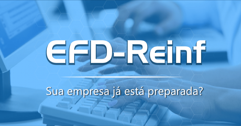 EFD-Reinf-1