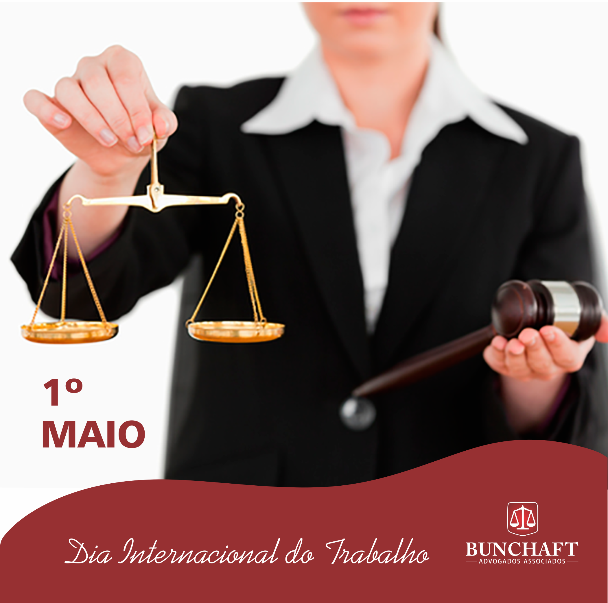 dia-do-trabalho-bunchaft-advogados-associados-ilheus-direito-escritório-advocacia-advogado-trabalhista-civel-previdenciário-previdencia-consumidor-justiça