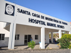 Hospital-Manoel-Novaes1--300x224