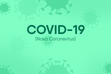 CoronaVirus-360x240