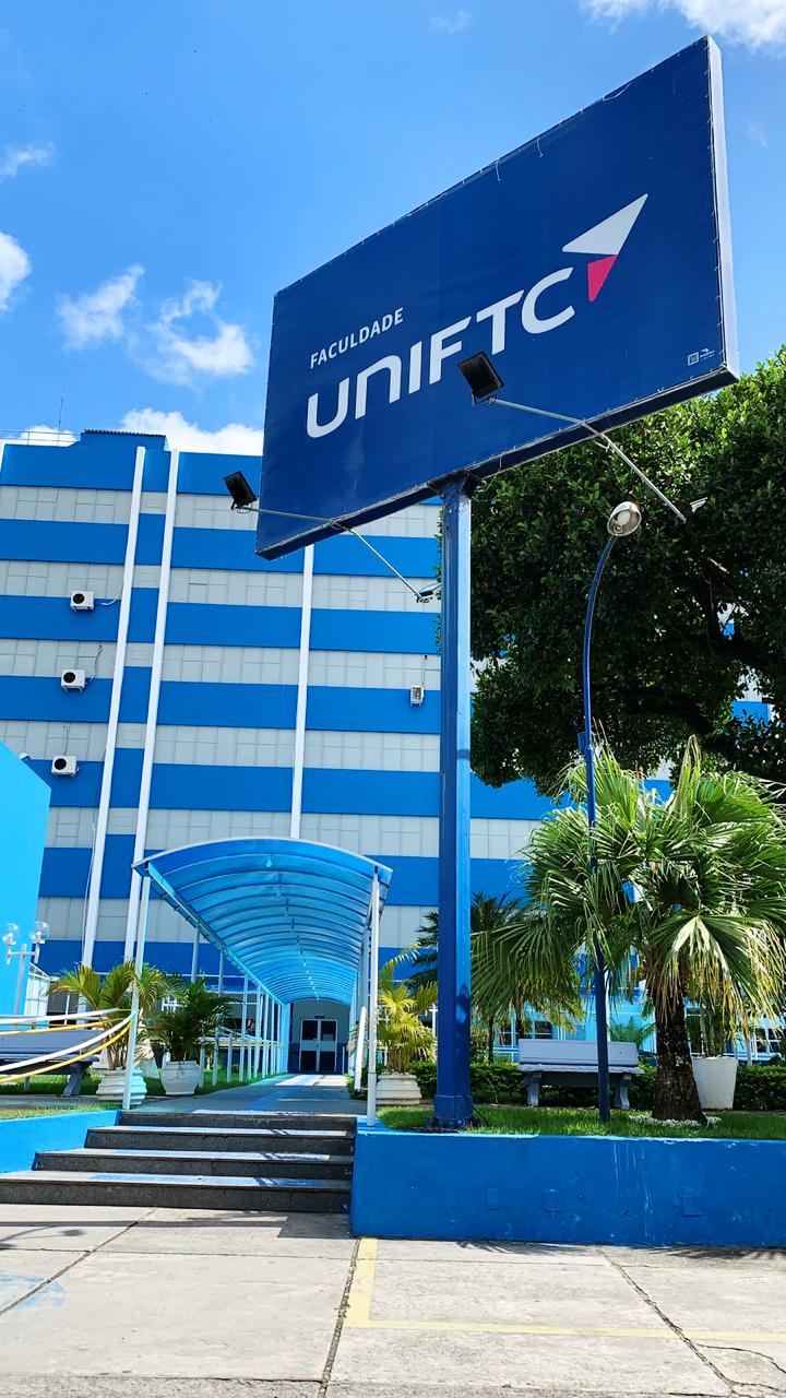 Cursos de graduação da Rede UniFTC recebem quatro estrelas na avaliação