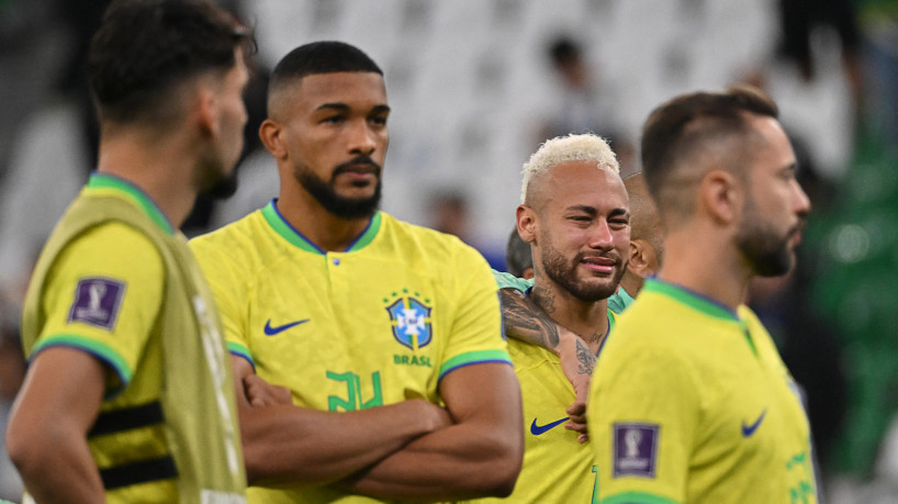 1_brasil_eliminado_copa_do_mundo_2022_1-20500375