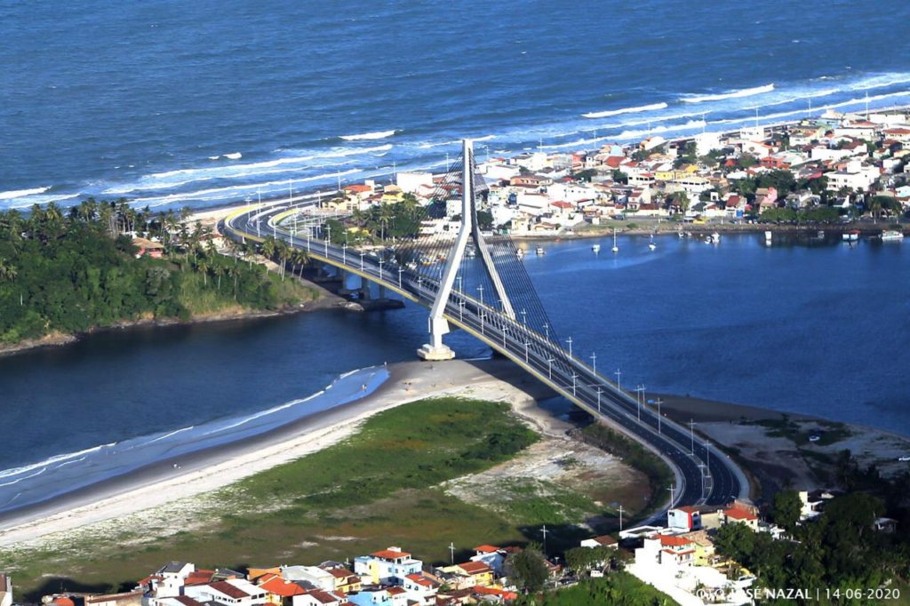 Ponte-Jorge-Amado-Ilheus-Pontal-1024x682